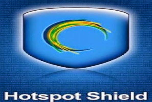 هوت سبوت 2018 برنامج فتح المواقع المحجوبة hotspot 2018 Download-Hotspot-Shield-2013-220x300