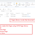 Difference Between Pages And Site Pages Libraries
