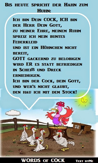 Https Oeata At Wp Content Uploads 2016 07 Das Episkript V Elisabeth Ragl Pdf