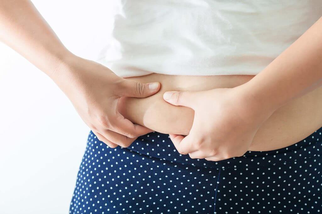 Living With Hiv And Other Lgbtq Issues Who Tends To