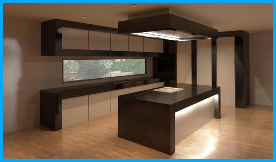 9 Floating Kitchen Island H5XJ VILMA LEWIS'S BLOG