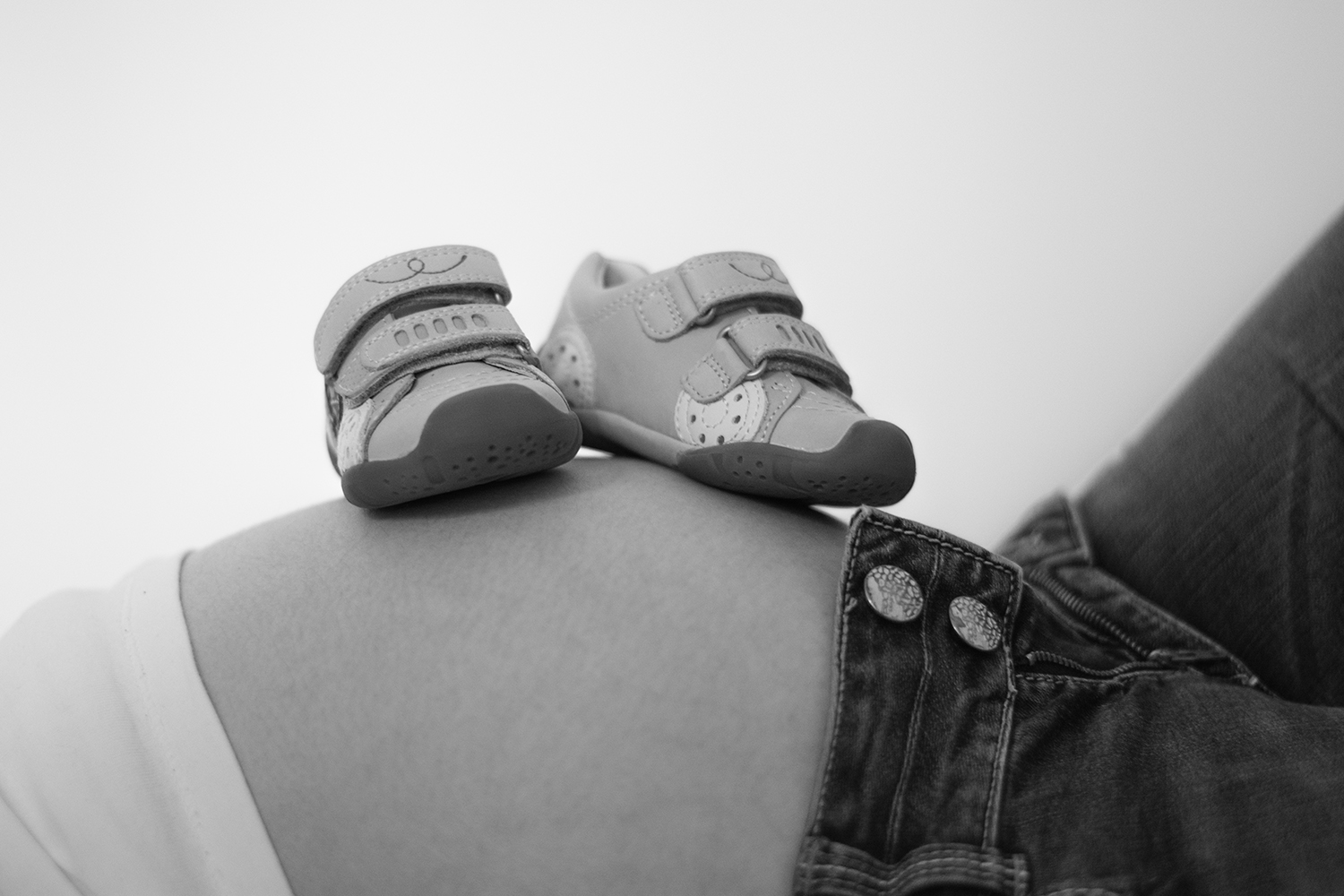 Download Zitat babybauch For Android Free Zitat Babybauch