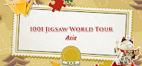 1001-jigsaw-world-tour-asia-game-logo