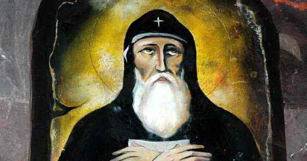 Astro sajt Astro sajt