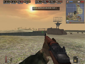 bf1942 single player mods bf1942 single player mods