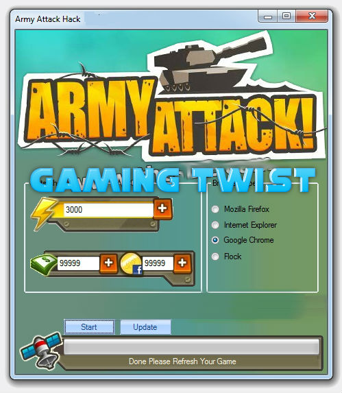 Facebook hacking free Facebook hacking free