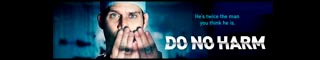 Do no Harm