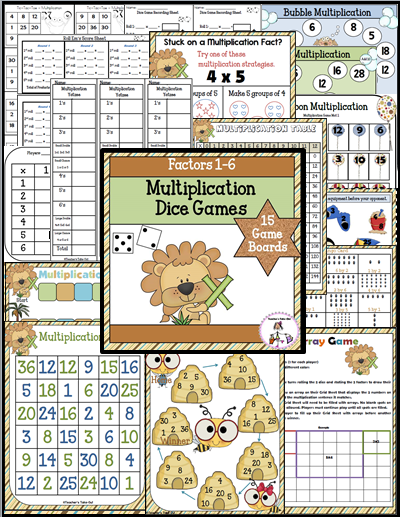 dice-multiplication-worksheets-sb7330-sparklebox