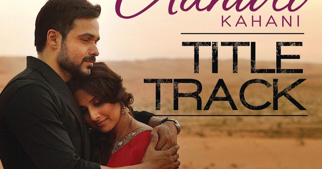 Lirik dan Terjemahan Lagu India Hamari Adhuri Kahani