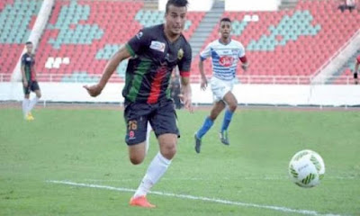 مشاهدة مباراة أولمبيك آسفي والجيش الملكي بث مباشر بتاريخ 25 /فبراير/ 2020 الدوري المغربي مشاهدة مباراة أولمبيك آسفي والجيش الملكي بث مباشر بتاريخ 25 /فبراير/ 2020 الدوري المغربي