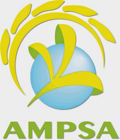 Agropecuario, Acuicultura y Granjas