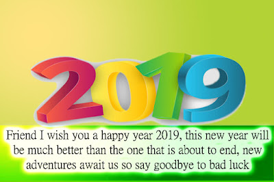 www.newmsg.xyz www.newmsg.xyz-Happy new year 2019