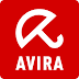تحميل برنامج Avira Antivirus Pro 15.0.34.27 عام 2019 تحميل برنامج Avira Antivirus Pro 15.0.34.27 عام 2019