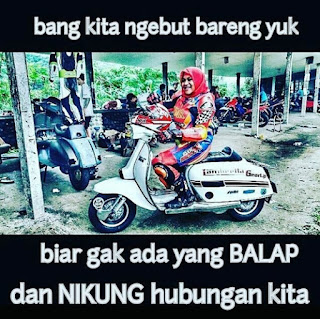 78 Foto Gambar Meme Vespa Paling Bagus 78 Foto Gambar Meme Vespa Paling Bagus