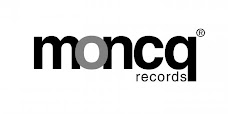 Moncq Records
