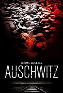 Auschwitz: The Nazis and the 'Final Solution' (2005-) tainies Online with greek subs Auschwitz: The Nazis and the 'Final Solution' (2005-) με ελληνικους υποτιτλους