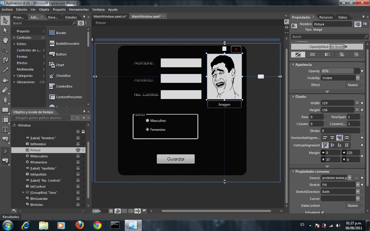 blend for visual studio 2017 mac icon blend for visual studio 2017 mac icon