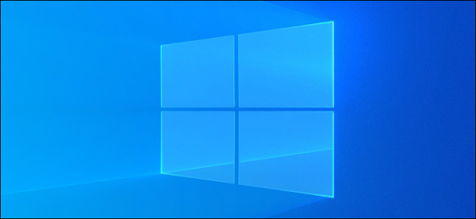 (20H2) Windows 10 Update Oktober 2020 Apa Saja Yang Baru ?
