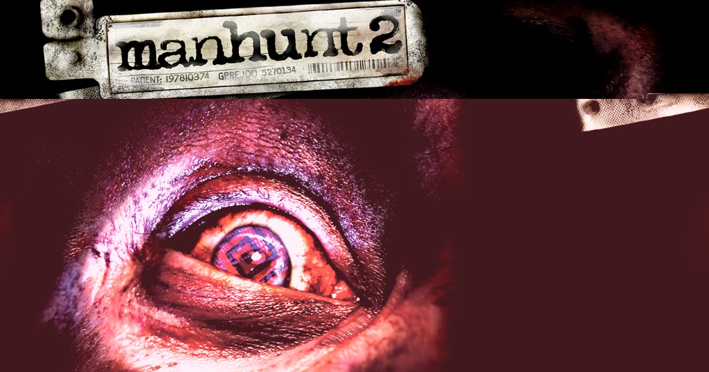 manhunt 2 free download pc manhunt 2 free download pc