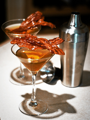 Apple-Bacon-Martini.jpg