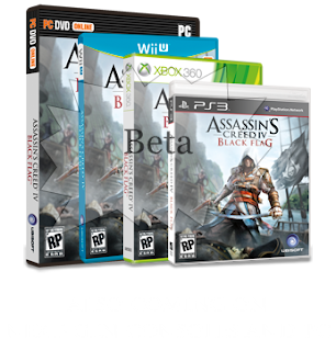 assassin assassin