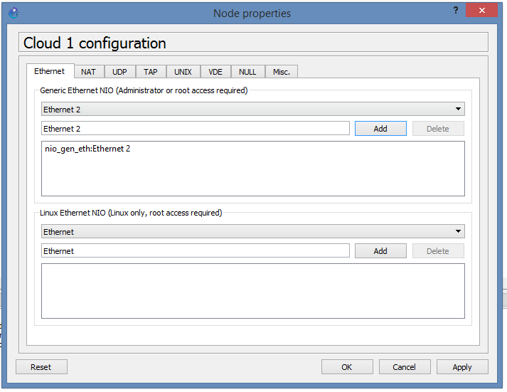 Node properties. Linker. Node properties. Node properties. Voronoi fracture redshift.