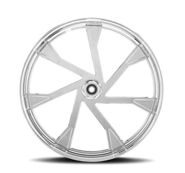 sinister motorcycle wheels