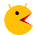 Pacman (6.0.1) Canvas Knight v3 MT6592