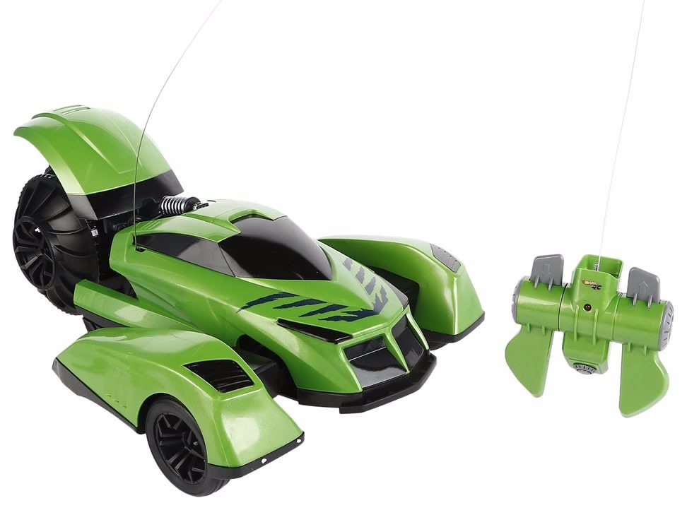 terrainiac hot wheels precio