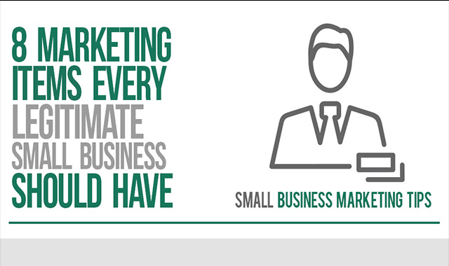 Official Youtube Blog Introducing Youtube Brandconnect A Platform For Creators And Brands To Collaborate