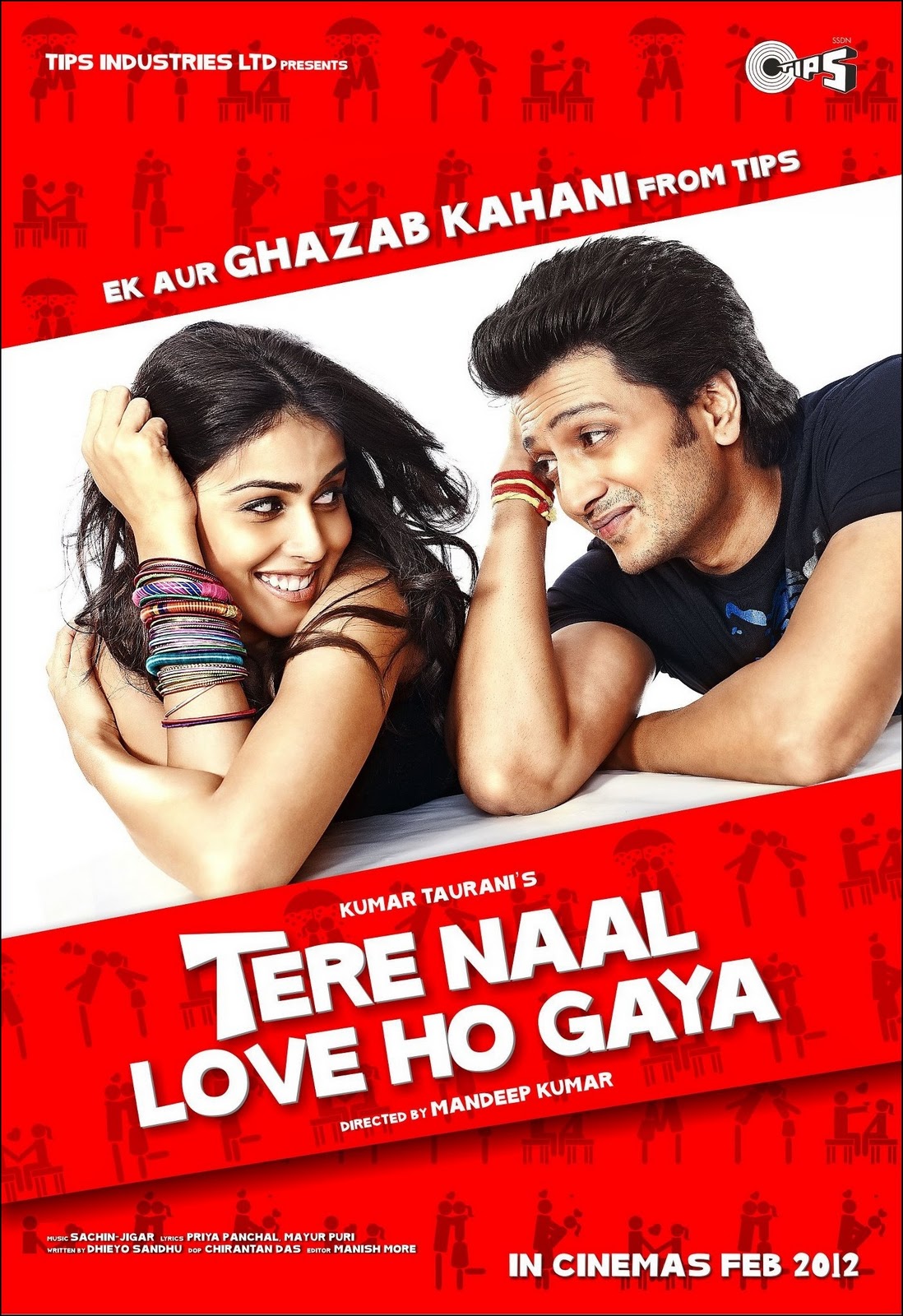 piya o re piya hindi mp3 song download piya o re piya hindi mp3 song download