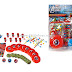 Marvel Avengers Party Favor Pack, Value Pack, Party Supplies