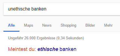 Verlorene Werke Bucherliste 500 Todestag Von Leonardo Da Vinci