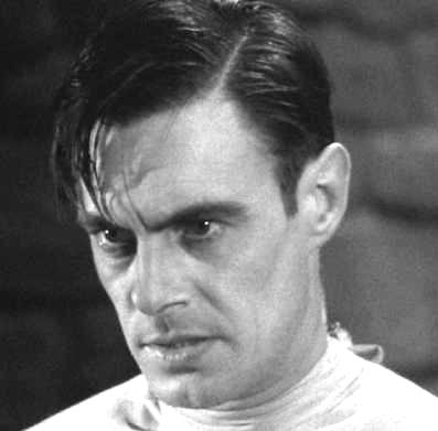 victor frankenstein character victor frankenstein character