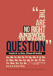 poster graphic quotes a1 qoute