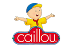 Caillou