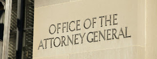 immigration attorney nyc immigration attorney nyc