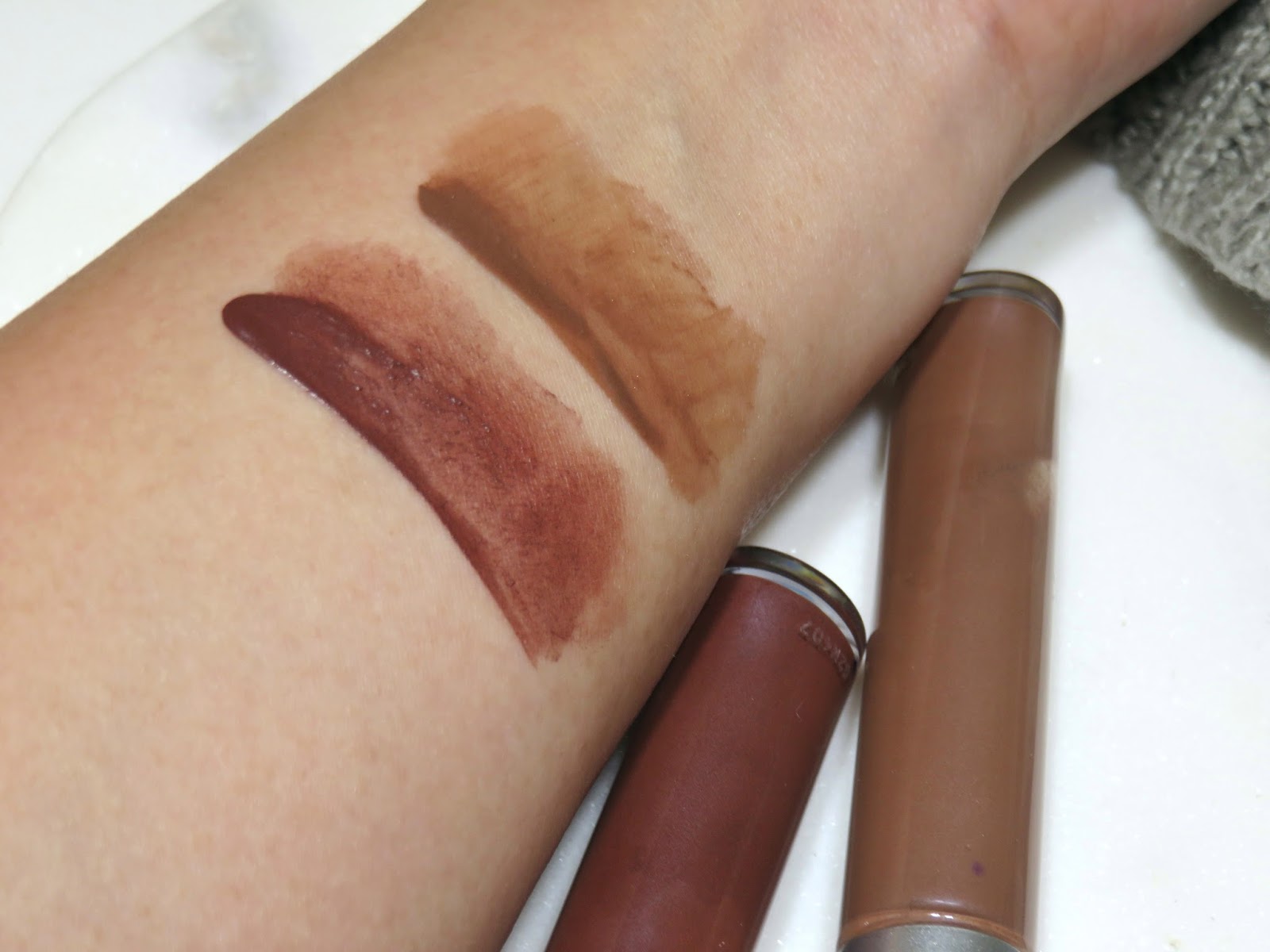 armani code for men macys