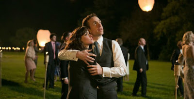 Download The Croods Movie Movie for Mac