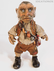 01-Hoggle-Inspired-Art-Doll-Alyson-Tabbitha-IDEATIONOX-Labyrinth-Fan-Art-Dolls-Statues-and-Jewelry-www-designstack-co