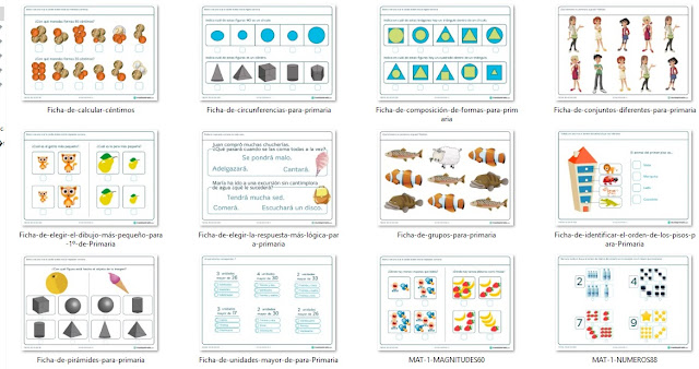 Pdf Pdf