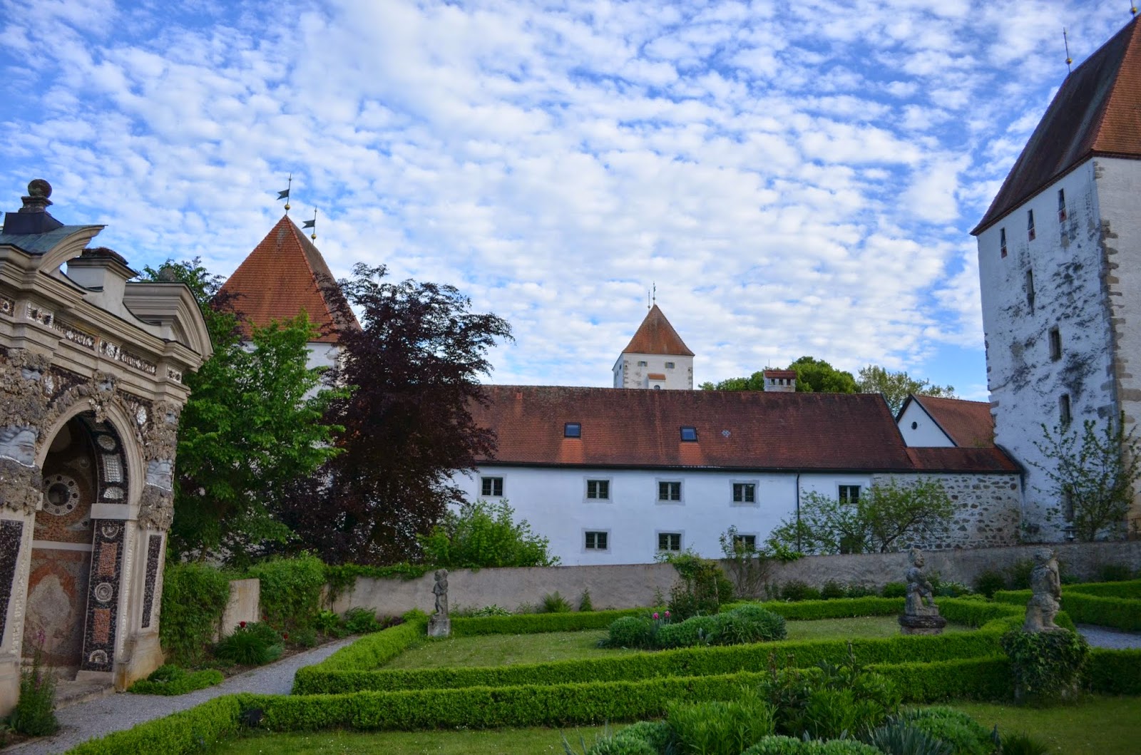 egyetlen abensberg)