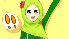 Kartun Olshop / Jual bookmark magnet lucu karakter kartun - KSY078 =:*;;' di lapak Trendy olshop eyeprotection