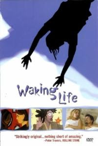 Despertando A La Vida – DVDRIP LATINO
