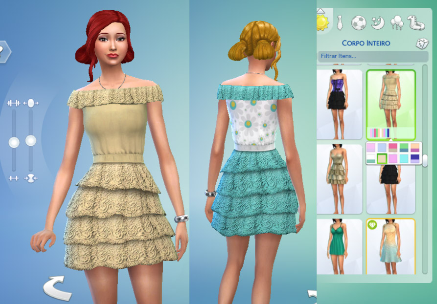 Кнопка показать прихоти симс 4. Симс выбор одежды. Код на одежду в симс 4. Как сменить одежду в симс 4. Как показать вязаное изделие симс 4.