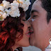 EXCLUSIVA: Actriz y comunicadora realiza boda "Light" en Neptuno