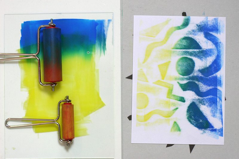 Printmaking Archives Page 2 Of 7 Small Caps