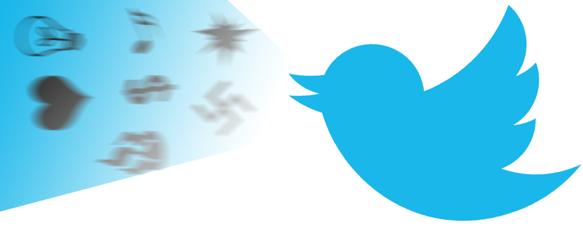 dont kertoa äiti porno