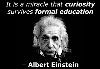 leading and learning: November 2012