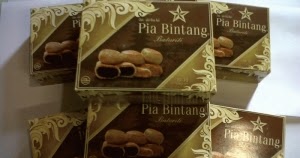agen kuliner pia bintang baturiti agen kuliner pia bintang baturiti